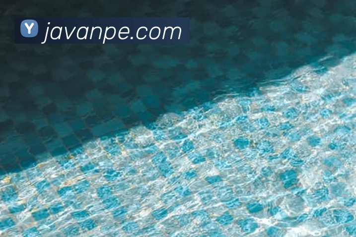 qy球友会 - 官方网站APP 高清赛事图